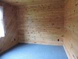 26389 Reilly Beach Road - Photo 28