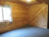 26389 Reilly Beach Road - Photo 29