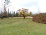 26389 Reilly Beach Road - Photo 3