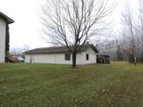 26389 Reilly Beach Road - Photo 30