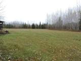 26389 Reilly Beach Road - Photo 31