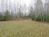 26389 Reilly Beach Road - Photo 32