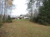 26389 Reilly Beach Road - Photo 33