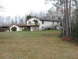 26389 Reilly Beach Road - Photo 34