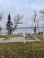 26389 Reilly Beach Road - Photo 37