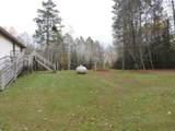 26389 Reilly Beach Road - Photo 5