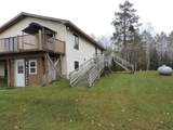 26389 Reilly Beach Road - Photo 6