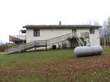 26389 Reilly Beach Road - Photo 7