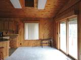 26389 Reilly Beach Road - Photo 9