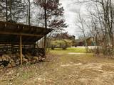 1353 State 371 - Photo 22