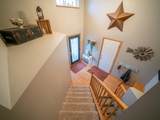 504 11th Avenue - Photo 22