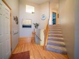 504 11th Avenue - Photo 23