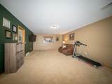 504 11th Avenue - Photo 24