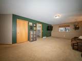 504 11th Avenue - Photo 27