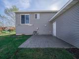 504 11th Avenue - Photo 4
