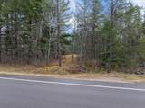 L1 B1 County Road 1 - Photo 2
