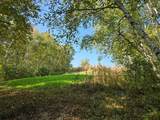 TBD Garves Road - Photo 22