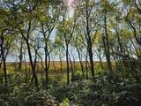 TBD Garves Road - Photo 24