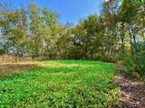 TBD Garves Road - Photo 26