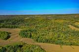 TBD Garves Road - Photo 28