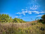 TBD Garves Road - Photo 31
