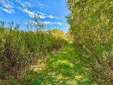TBD Garves Road - Photo 36