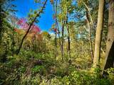 TBD Garves Road - Photo 38