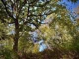 TBD Garves Road - Photo 39