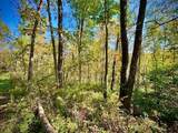TBD Garves Road - Photo 41