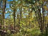 TBD Garves Road - Photo 43