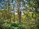 TBD Garves Road - Photo 45
