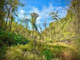 TBD Garves Road - Photo 46