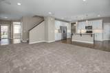 15621 Eddy Creek Way - Photo 13