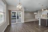 15621 Eddy Creek Way - Photo 15