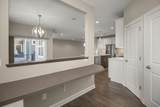 15621 Eddy Creek Way - Photo 17