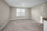 15621 Eddy Creek Way - Photo 21