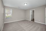 15621 Eddy Creek Way - Photo 24