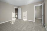 15621 Eddy Creek Way - Photo 28