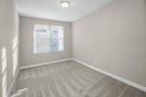 15621 Eddy Creek Way - Photo 33