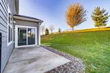 15621 Eddy Creek Way - Photo 35