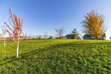 15621 Eddy Creek Way - Photo 36