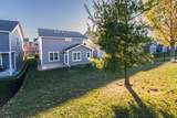 15621 Eddy Creek Way - Photo 37