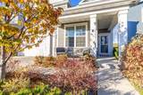 15621 Eddy Creek Way - Photo 4