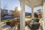 15621 Eddy Creek Way - Photo 5