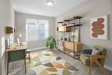 15621 Eddy Creek Way - Photo 6