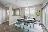 15621 Eddy Creek Way - Photo 7