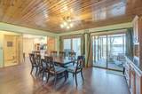 N9851 Lower Mckenzie Road - Photo 11