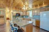 N9851 Lower Mckenzie Road - Photo 15