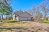 N9851 Lower Mckenzie Road - Photo 58