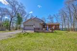 N9851 Lower Mckenzie Road - Photo 59